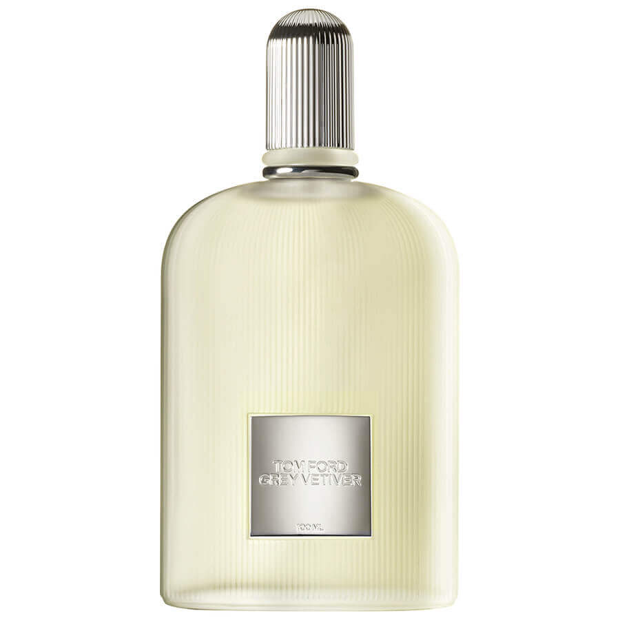 Tom Ford Muški Signature Mirisi Grey Vetiver Eau De Parfum Parfemska Voda 100 ml