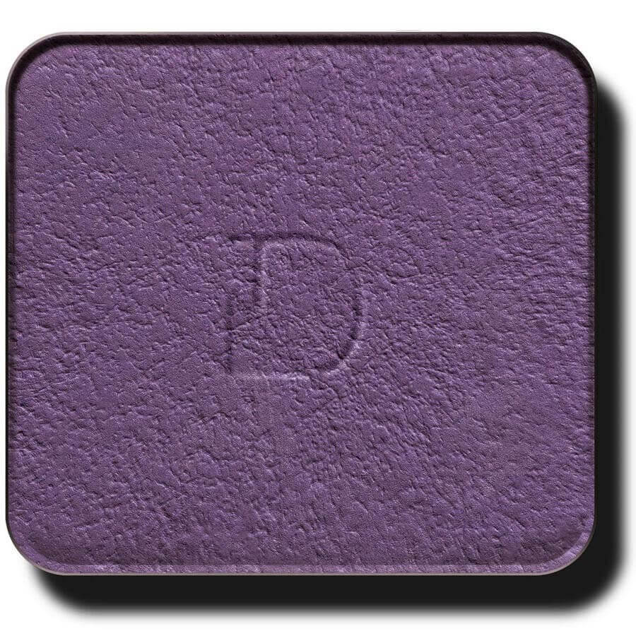 Diego Dalla Palma Sjenila Matt Eyeshadow Ultra Violet Sjenilo Za Oči 3 g