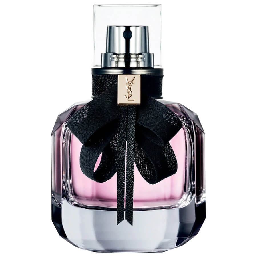 Yves Saint Laurent Mon Paris Eau De Parfum Parfemska Voda 30 ml