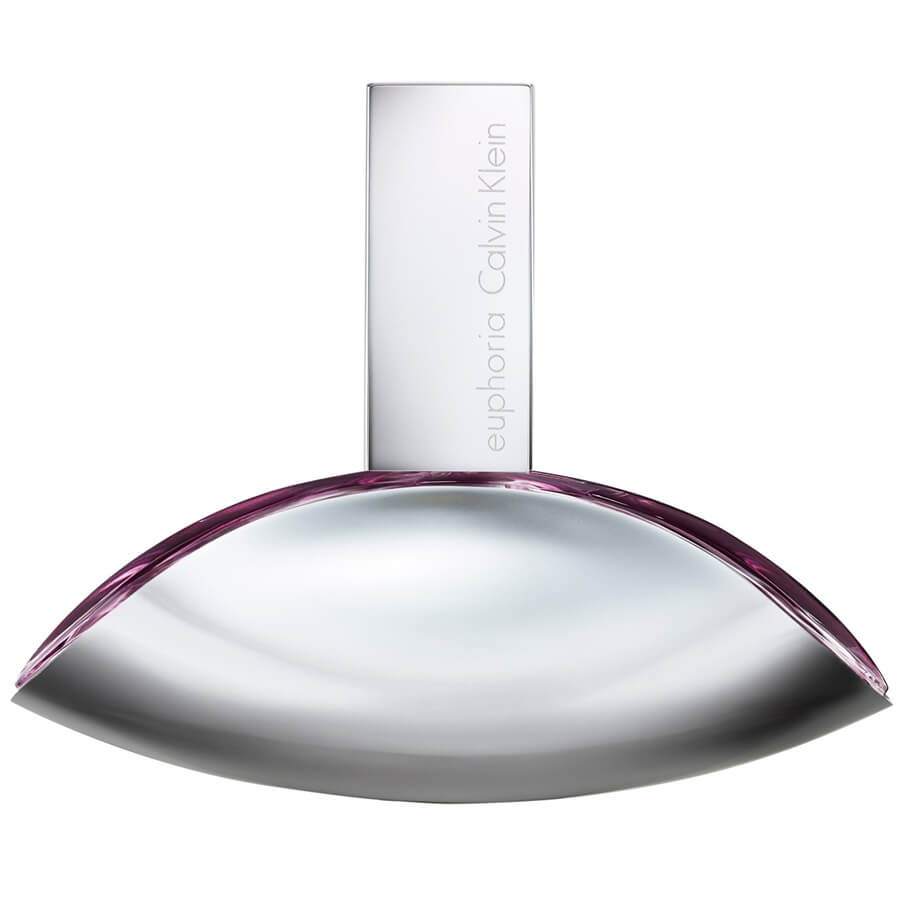 Calvin Klein Euphoria Eau De Parfum Parfemska Voda 30 ml