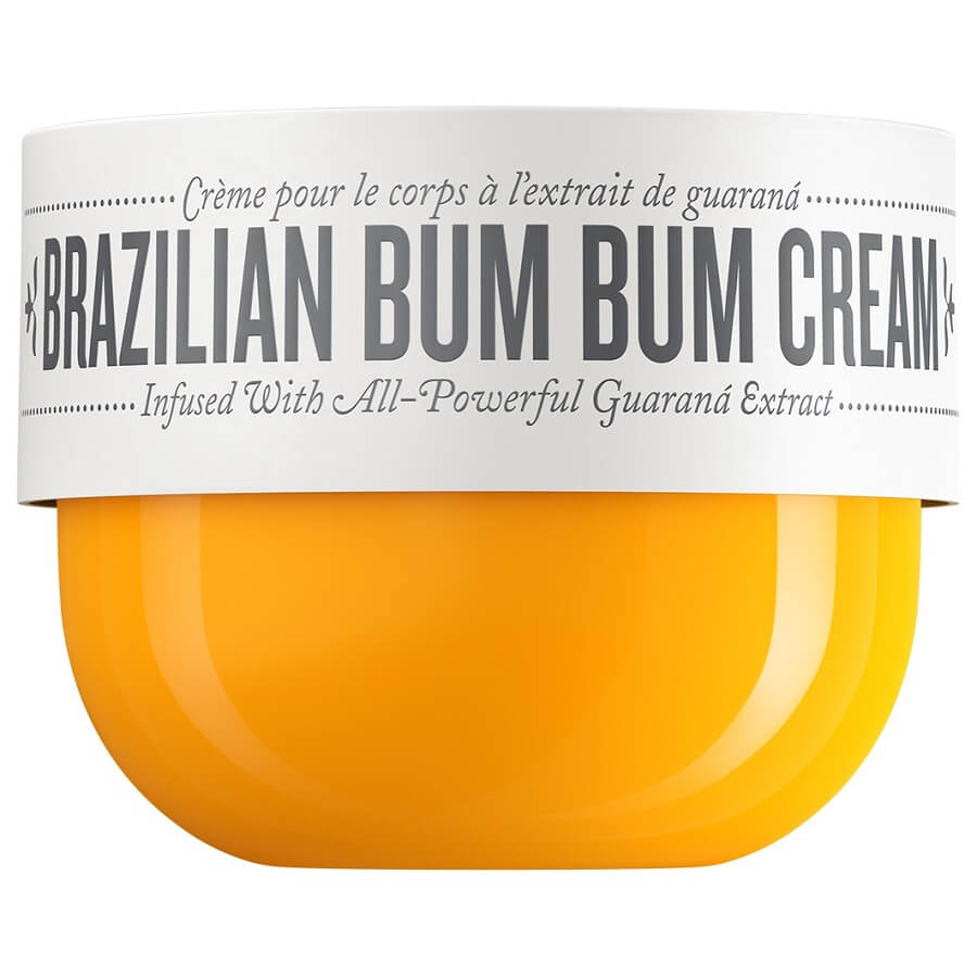 Sol de Janeiro Losioni Za Tijelo Bum Cream Krema 240 ml