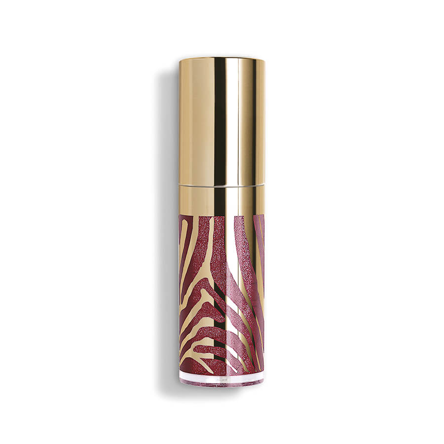Sisley Sjajila Za Usne Le Phyto-Gloss Twilight Sjajilo 6,5 ml