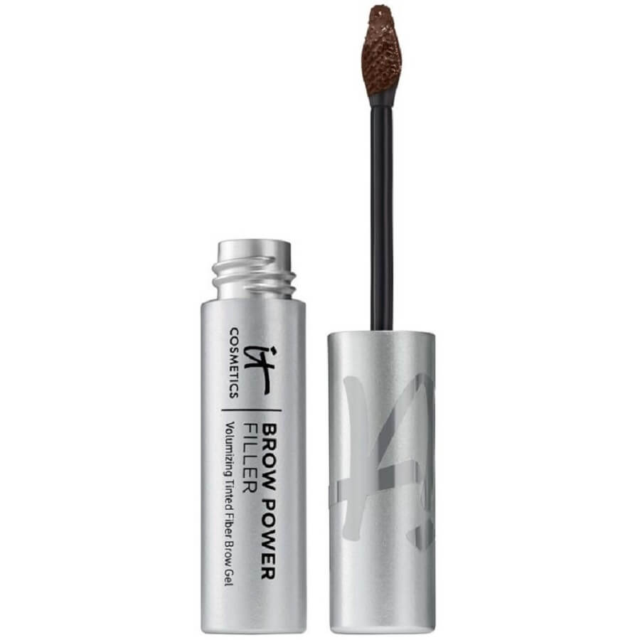 It Cosmetics Gelovi Za Obrve Brow Power Filler Auburn Gel 4,25 ml