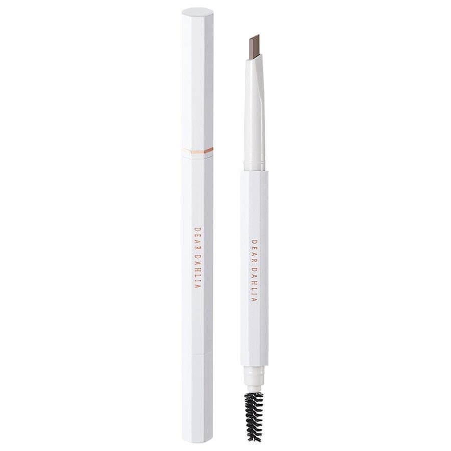 Dear Dahlia Olovke Za Obrve Perfect Brow Longwear Sculpting Pencil DutchBrown Olovka 0,35 g