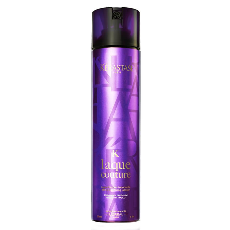 Kérastase Paris Styling Laque Couture Lak Za Kosu 300 ml