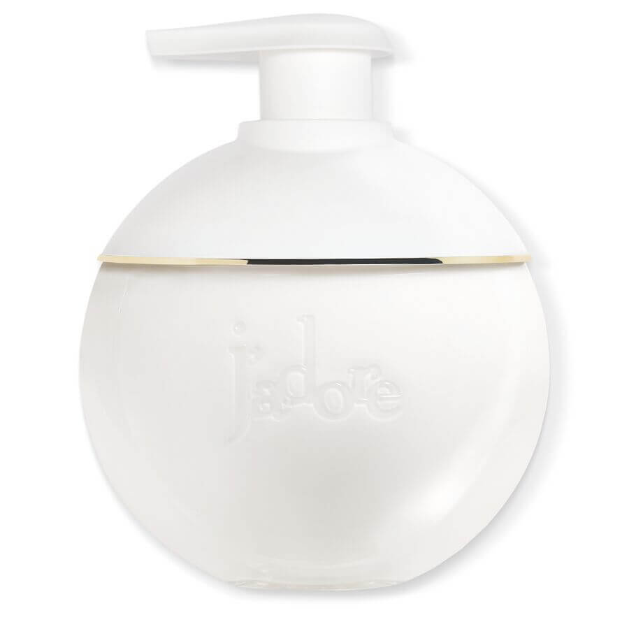 DIOR J’ADORE J'Adore Les Adorables Body Milk Mlijeko Za Tijelo 200 ml