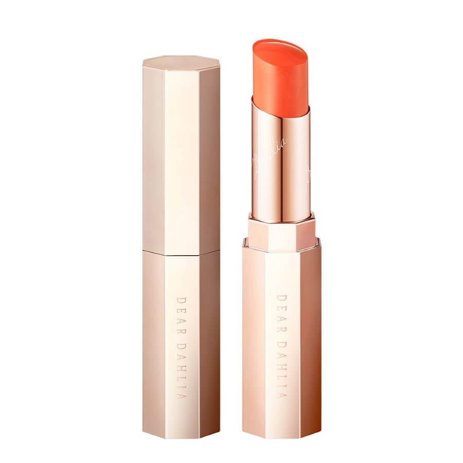 Dear Dahlia Balzam Za Usne Blooming Edition Lip Paradise Color Balm Blair 4,5 g