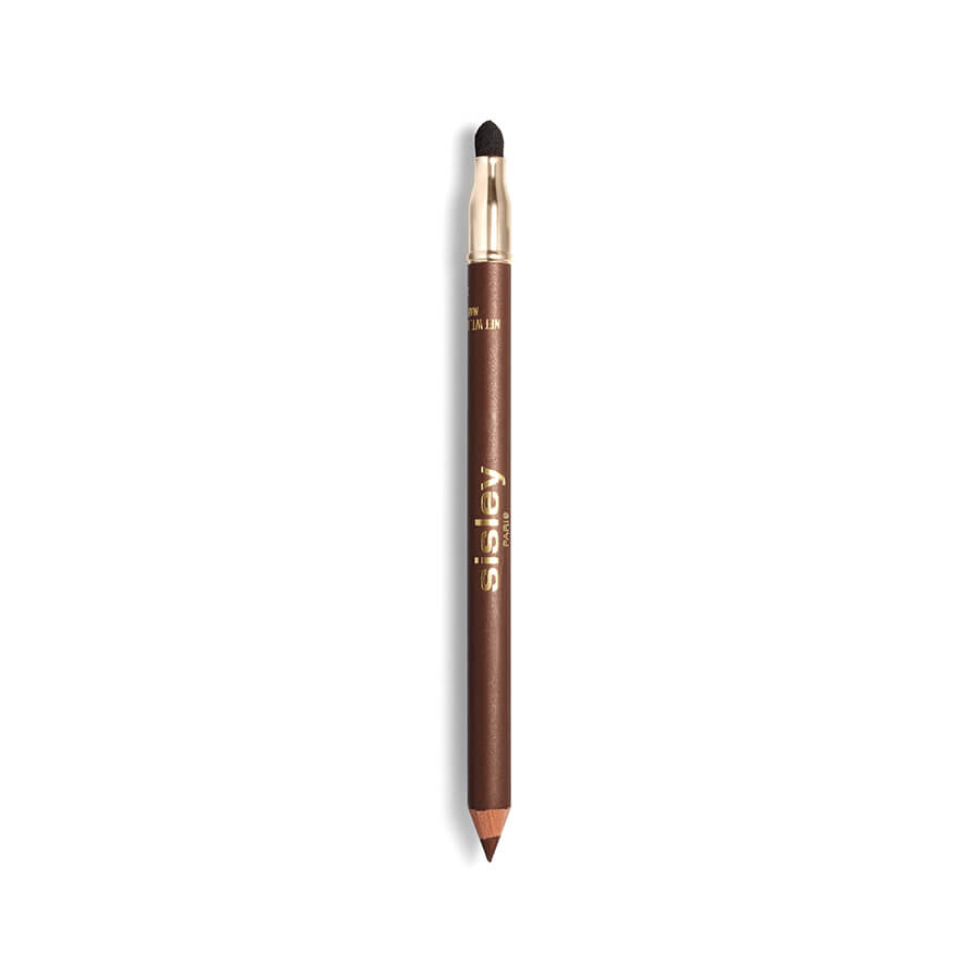 Sisley Olovke Za Oči Phyto-Khol Perfect 2 Brown Olovka 1,2 g
