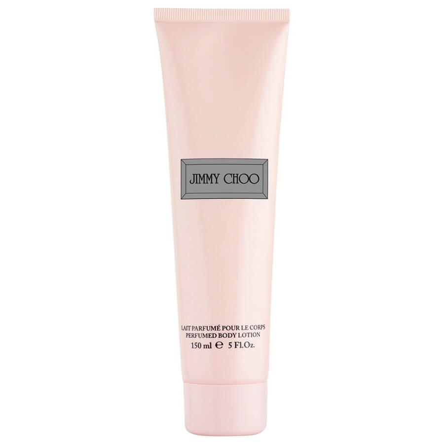 Jimmy Choo Pour Femme Body Lotion Losion Za Tijelo 150 ml