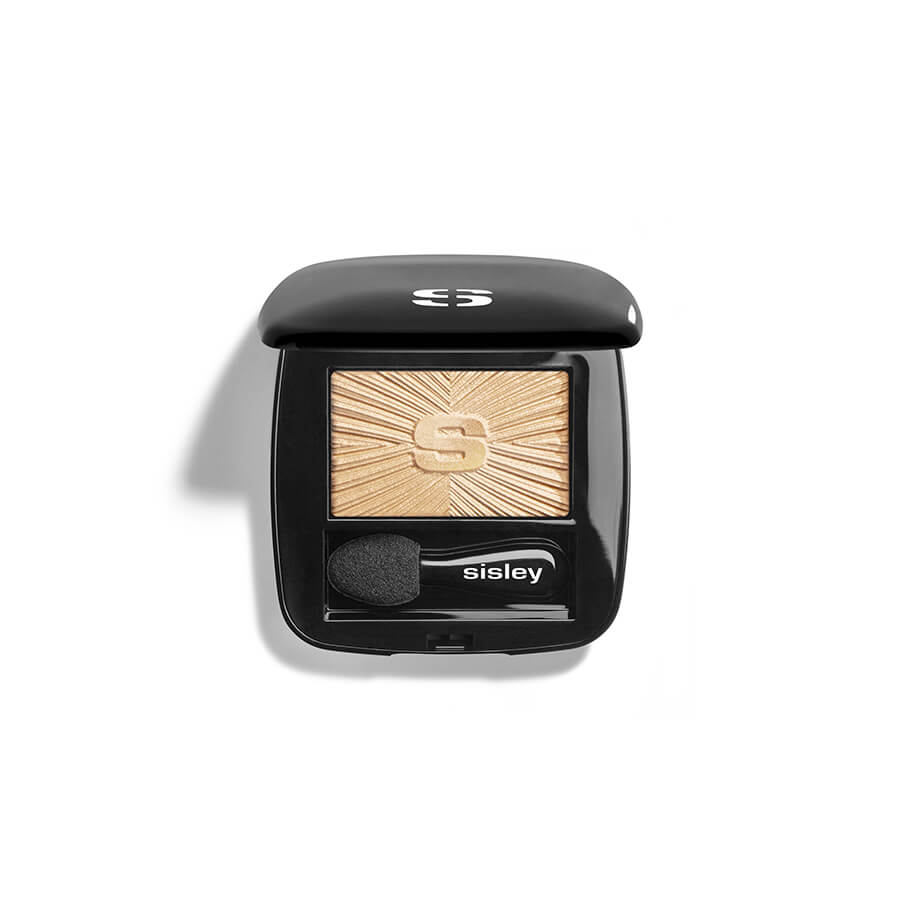 Sisley Sjenila Les Phyto-Ombres Glow Pearl Sjenilo Za Oči 1,5 g