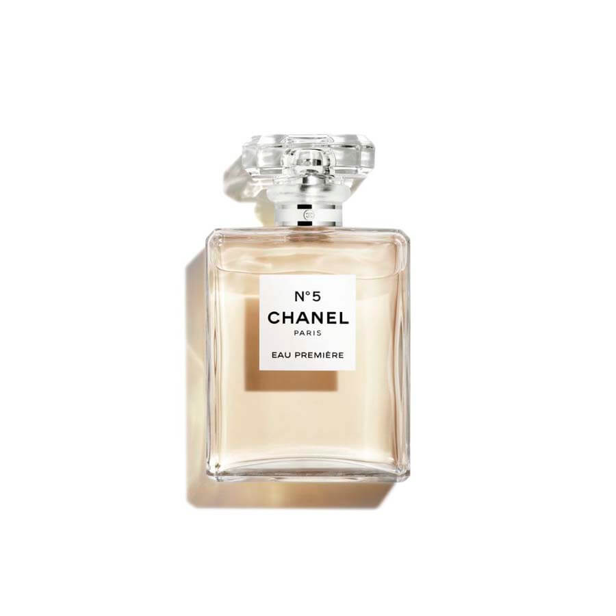 CHANEL N°5 EAU PREMIÈRE U SPREJU 50 ml