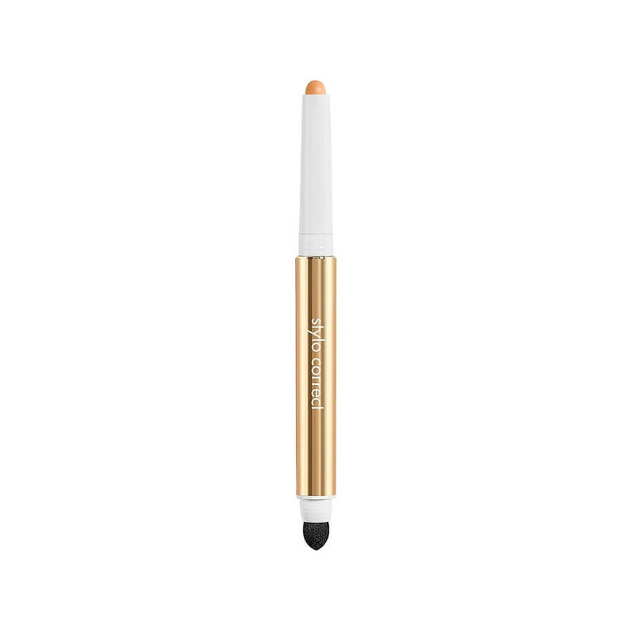 Sisley Korektori Stylo Correct 1 Korektor 1,9 ml