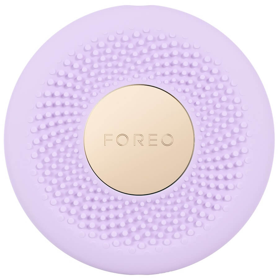 Foreo UFO™ 3 Go Lavender Uređaj Za Njegu Lica 1 kom,