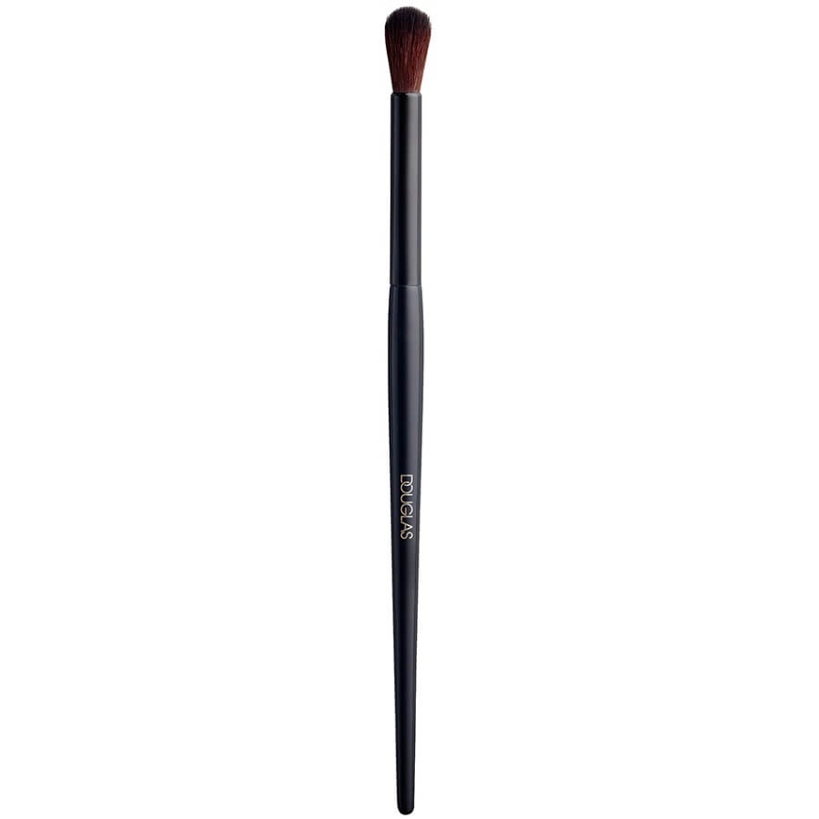 Douglas Collection Kistovi Za Šminkanje Expert Blender Eyeshadow Brush 204 Kist Oči 1 kom,
