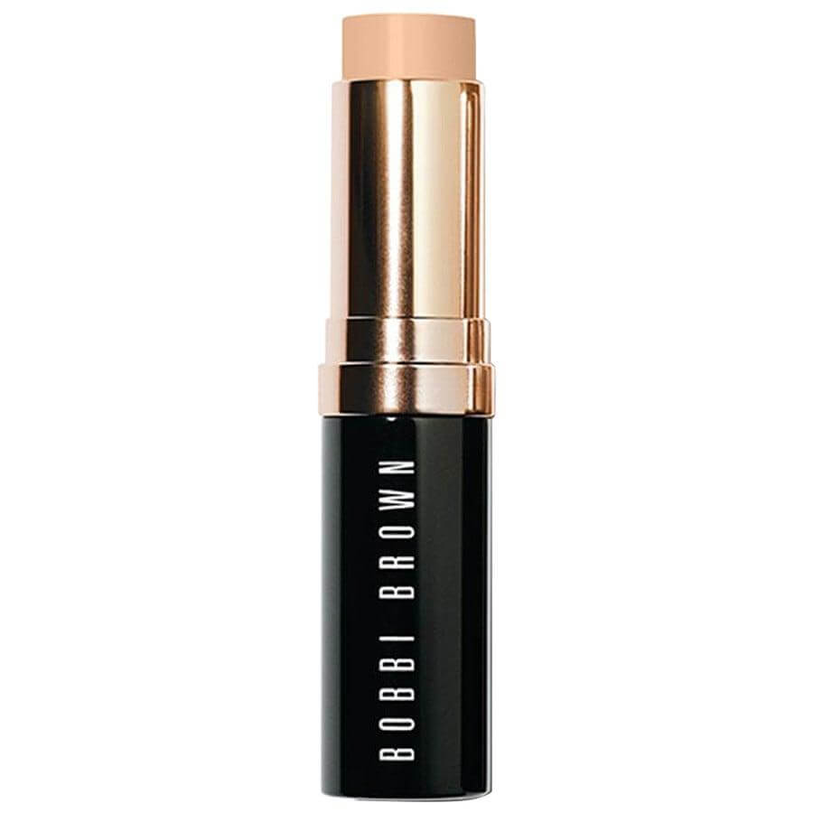 Bobbi Brown Puderi Skin Foundation Stick Warm Beige Puder U Stiku 9 g
