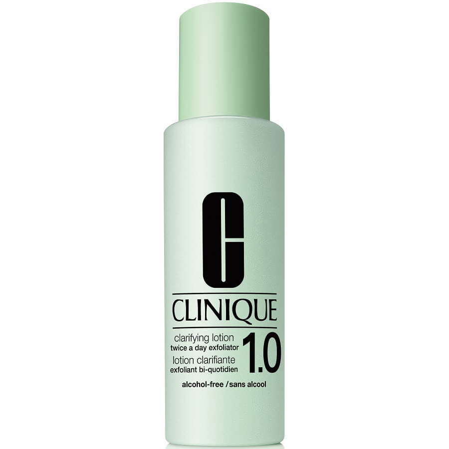 Clinique Clarifying Lotion 1.0 Losion Za Čišćenje Lica 200 ml