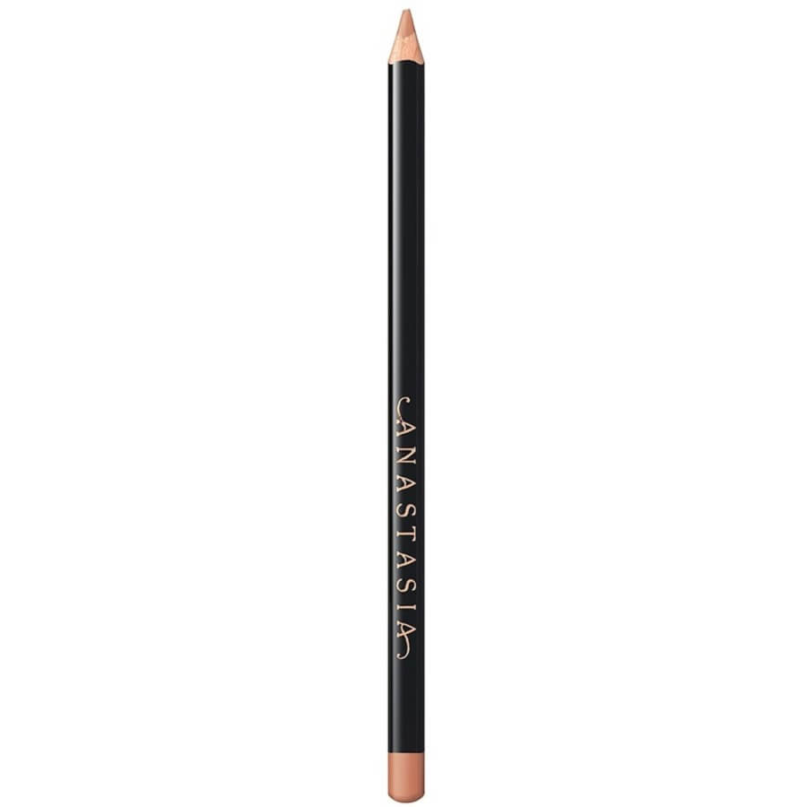 Anastasia Beverly Hills Olovka Za Usne Lip Liner Caramel 1,49 g