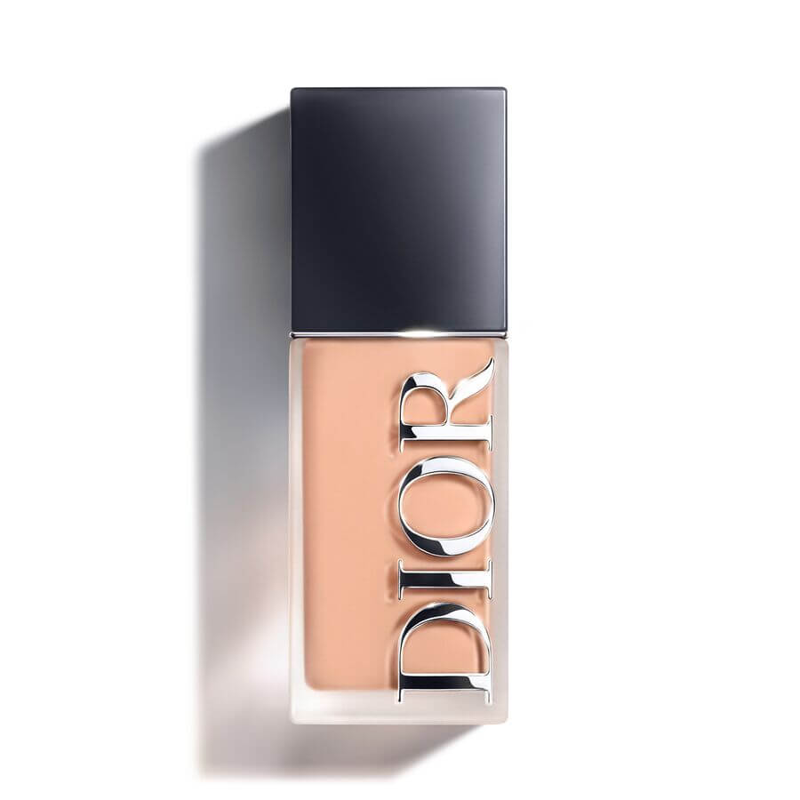 DIOR TEKUĆI PUDERI Dior Forever Skin Wear Cool Rosy Tekući Puder 30 ml