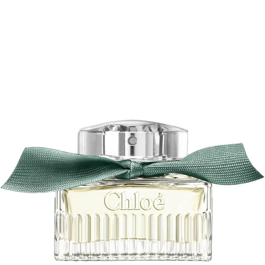 Chloé Rose Naturelle Intense Eau De Parfum Parfemska Voda 30 ml