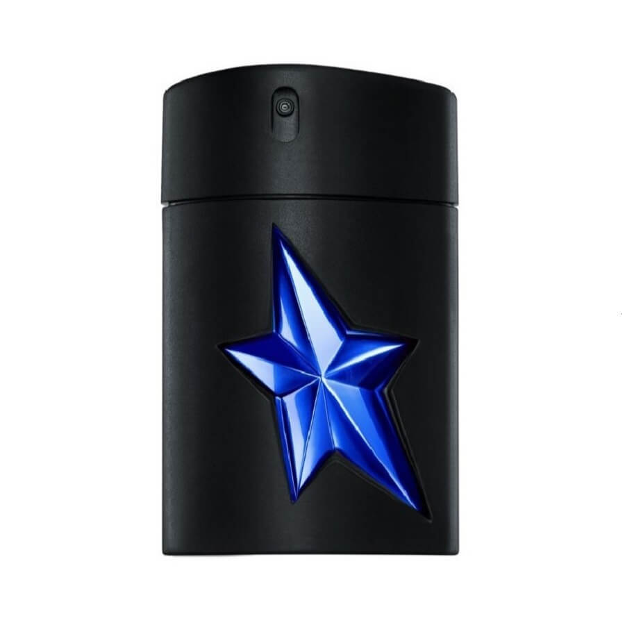 Mugler A*Men A-Men Stellar Eau De Parfum Parfemska Voda 50 ml