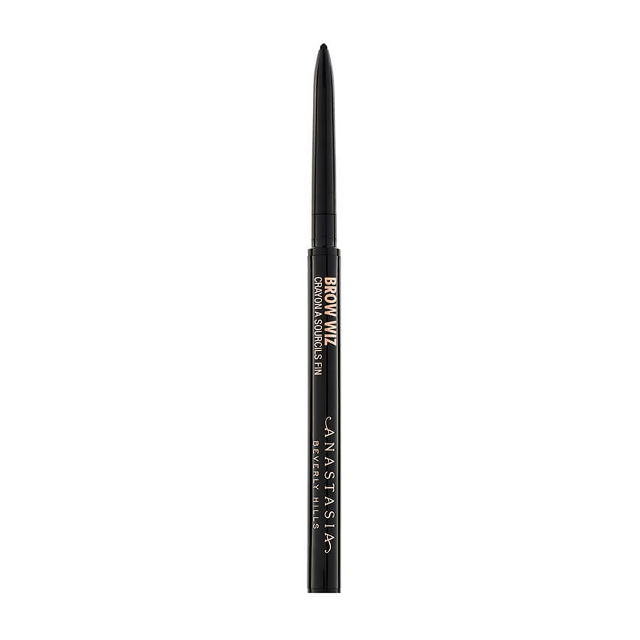 Anastasia Beverly Hills Olovke Za Obrve Deluxe Mini Brow Wiz Granite Olovka 04 ml