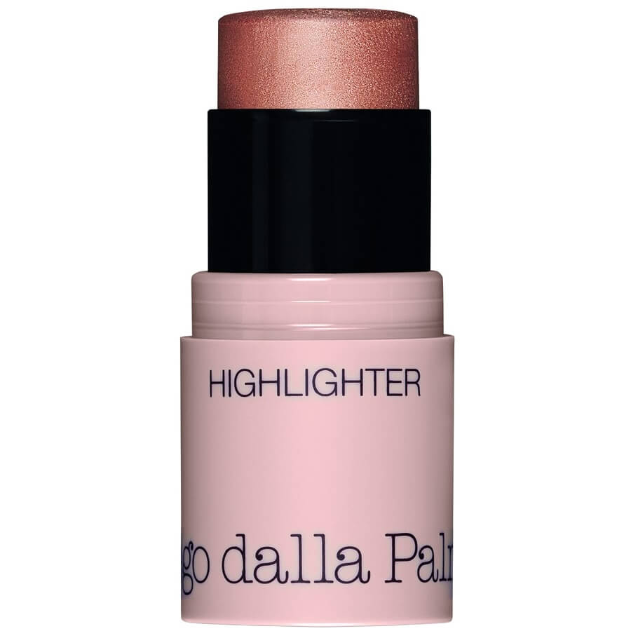 Diego Dalla Palma Highlighteri All In One Highlighter Sabbia Dorato 4 g