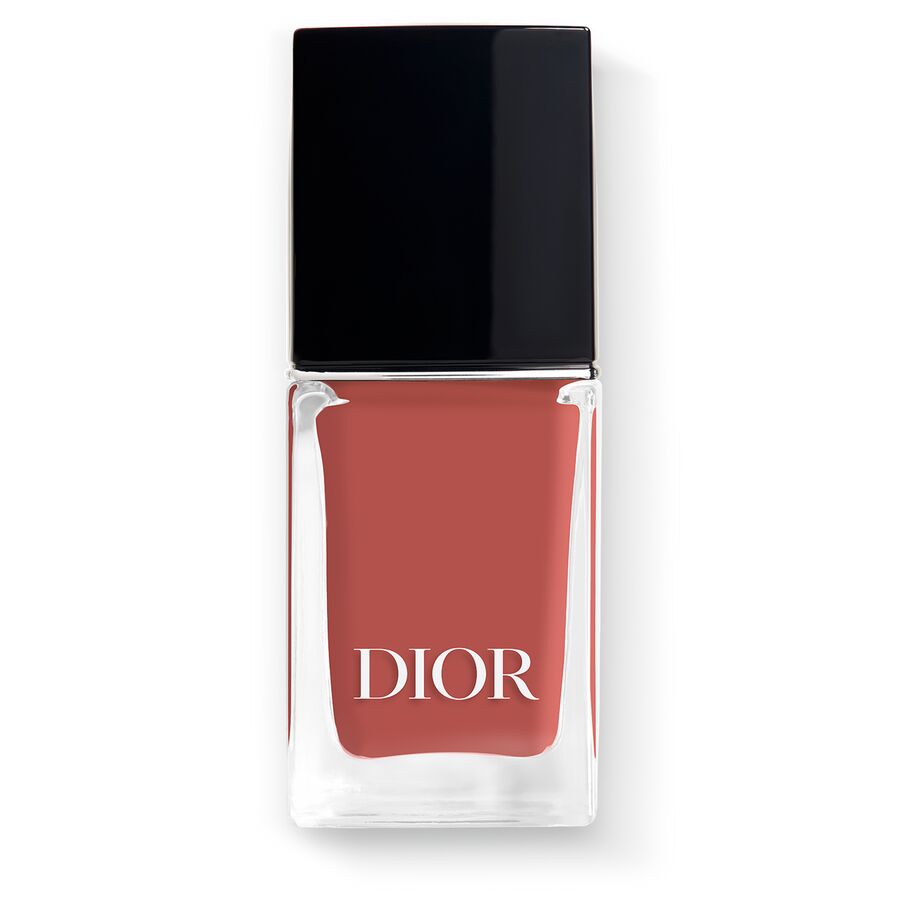 DIOR LAKOVI ZA NOKTE Dior Vernis Icone Lak Za Nokte 10 ml