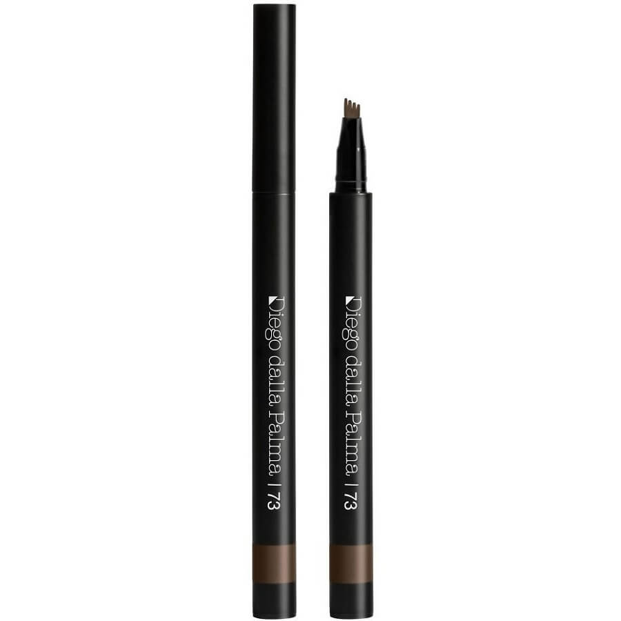 Diego Dalla Palma Olovke Za Obrve Microblading Eyebrow Pen Talpa Olovka 0,6 g