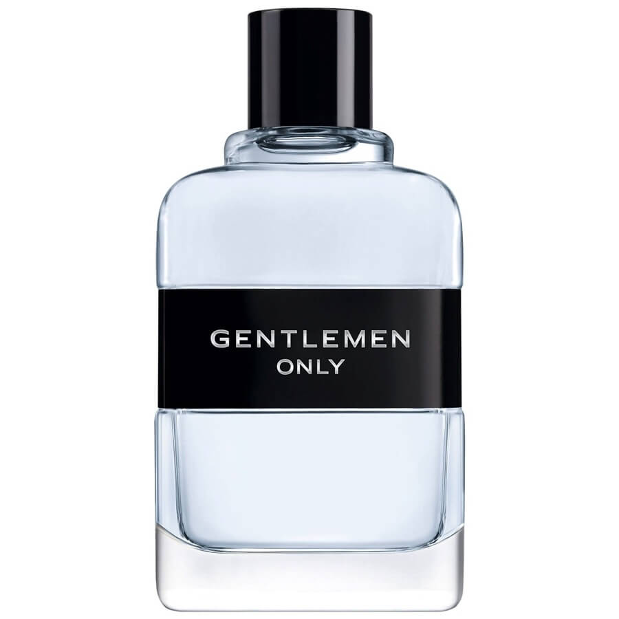 Givenchy Gentleman Gentlemen Only Eau De Toilette Toaletna Voda 100 ml