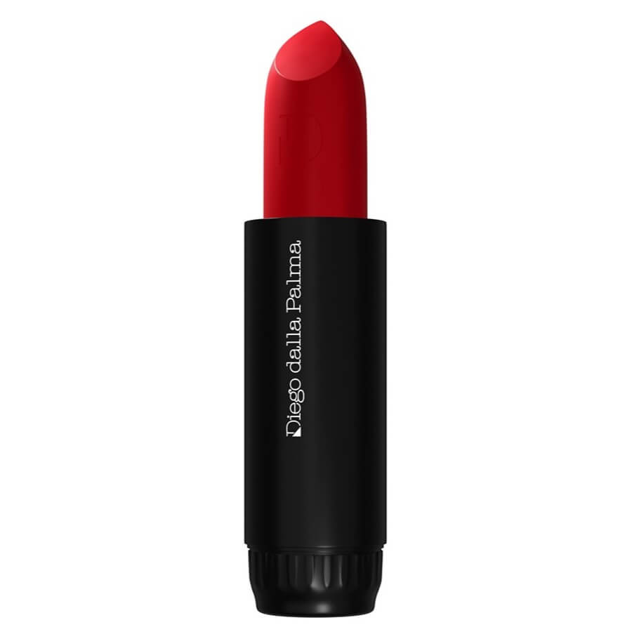 Diego Dalla Palma Ruževi Za Usne Il Rossetto Lumi-Matt Refill Lipstick Heat Ruž 1 kom,