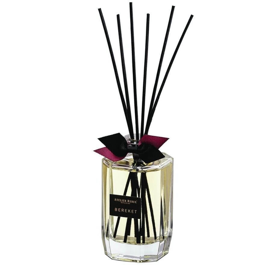Atelier Rebul Bereket Reed Diffuser Mirisni Štapići 200 ml