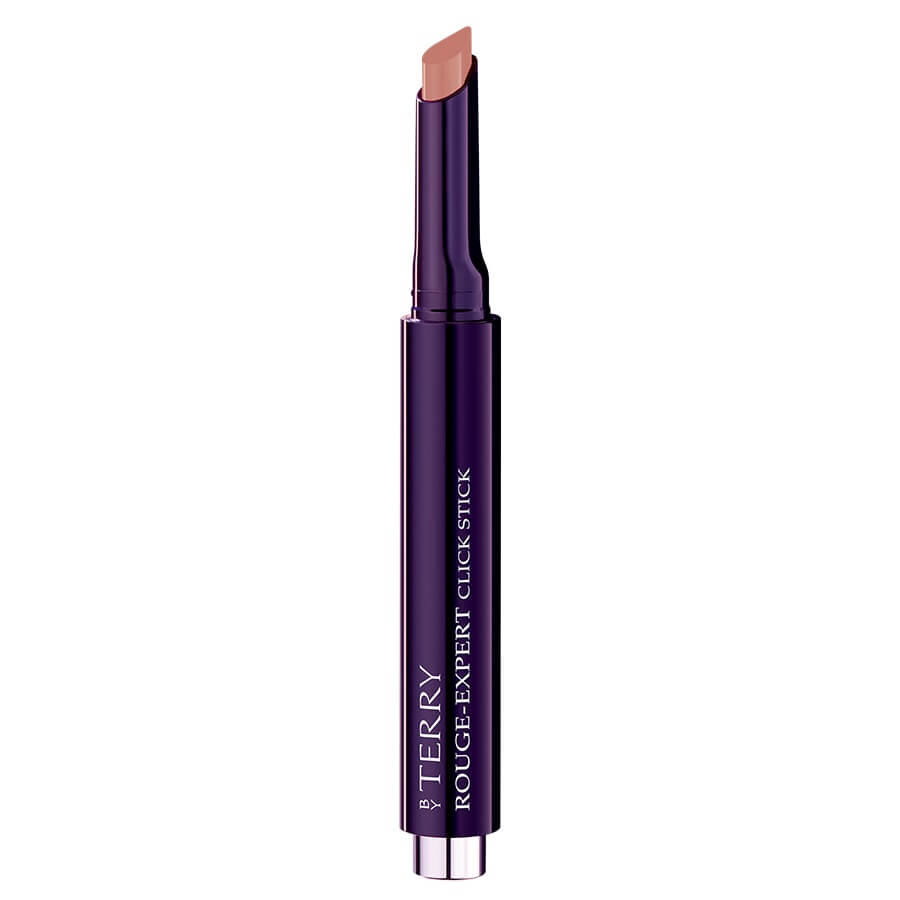 By Terry Ruževi Za Usne Rouge-Expert Click Stick Lipstick Mimetic Beige Ruž 1,5 g