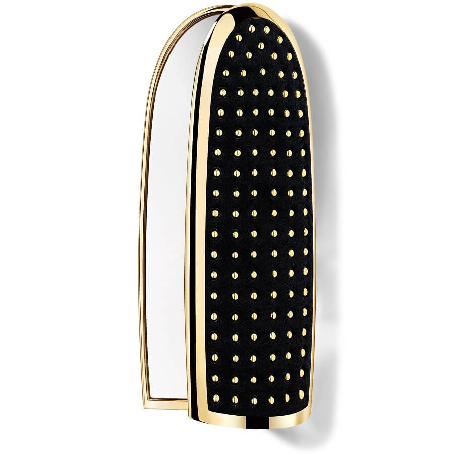 Guerlain Ruževi Za Usne Rouge G Case New Les Studs Etui Ruž 1 kom,