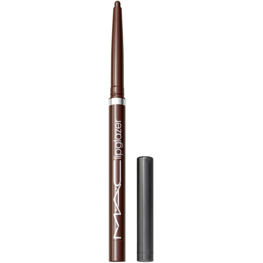 MAC Olovke Za Usne Lipglazer Glossy Liner Root For Me! Olovka 0,25 g