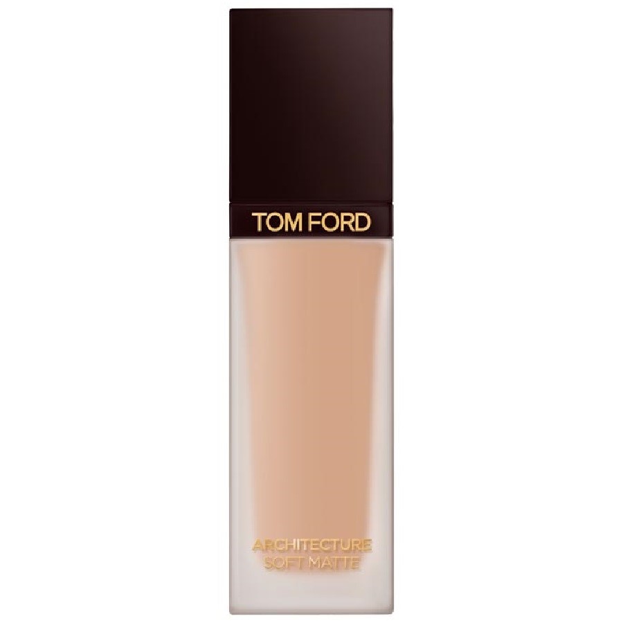 Tom Ford Tekući Puderi Architect Foundation Champaign Puder 30 ml