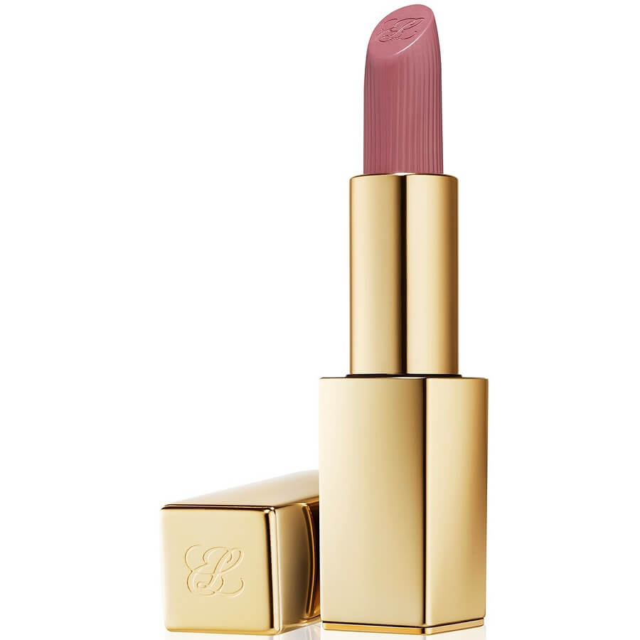 Estée Lauder Ruževi Za Usne Pure Color Matte Lipstick Suit Up Ruž 3,5 g
