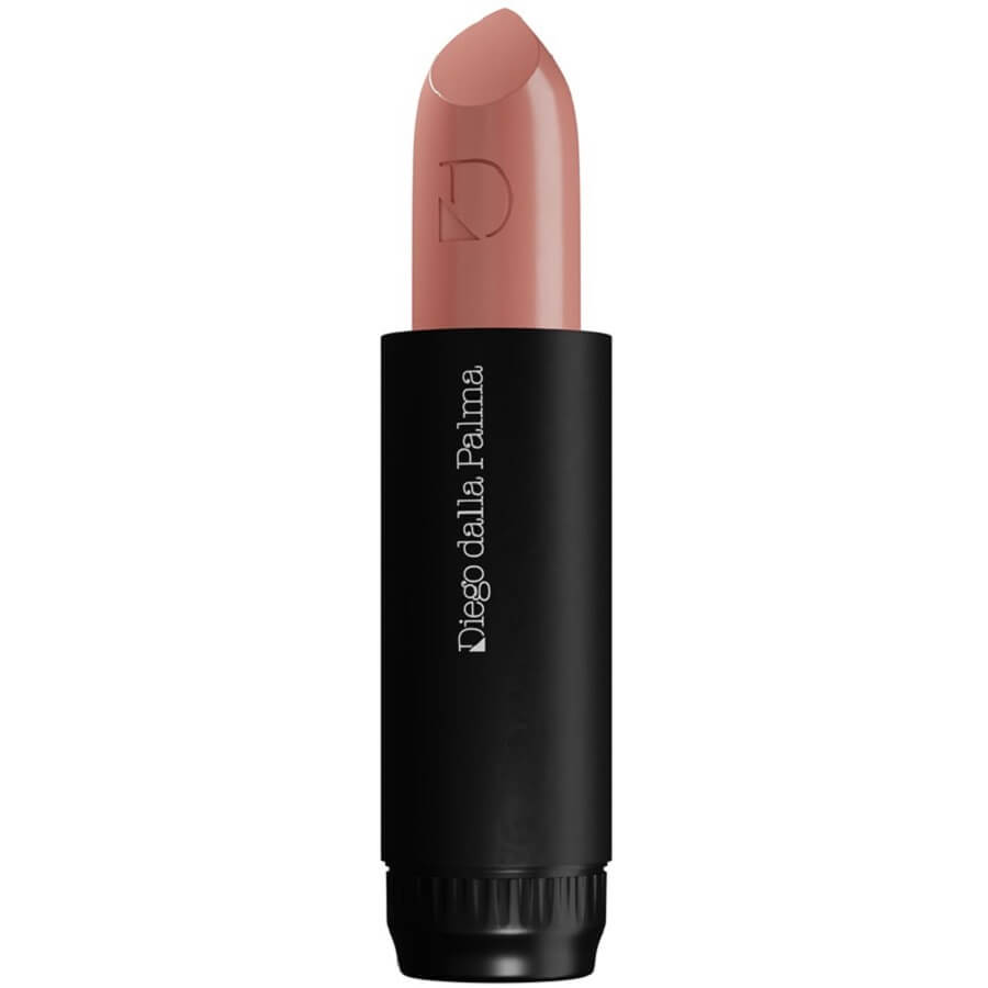 Diego Dalla Palma Šminka Za Usne Il Rossetto - The Lipstick Creamy Refill Morning Babe Ruž 3,5 g