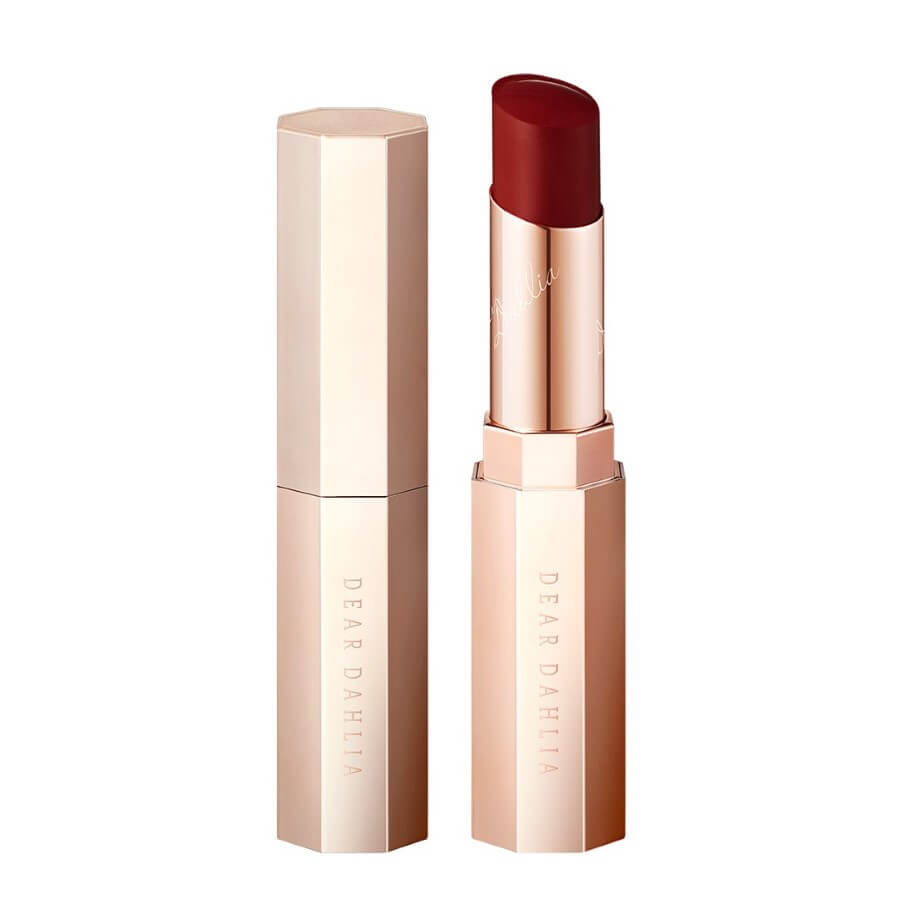 Dear Dahlia Balzam Za Usne Blooming Edition Lip Paradise Color Balm Gabby 4,5 g