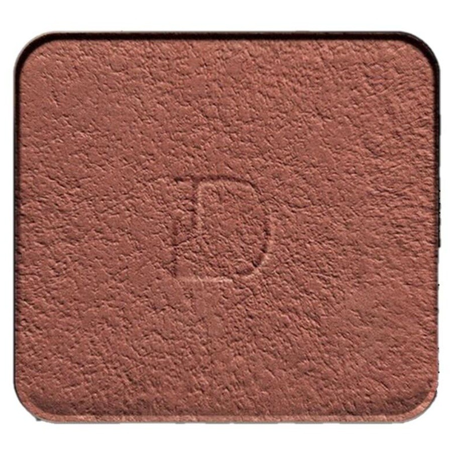 Diego Dalla Palma Sjenila Matt Eyeshadow Red Hazelnut Sjenilo Za Oči 3 g