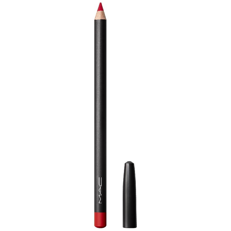 MAC Olovke Za Usne Lip Pencil Center Of Attention Olovka 1,45 g