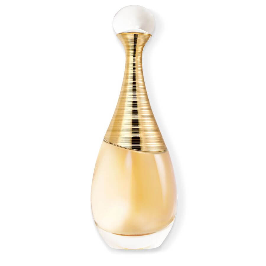DIOR J’ADORE J'adore Eau De Parfum Parfemska Voda 50 ml