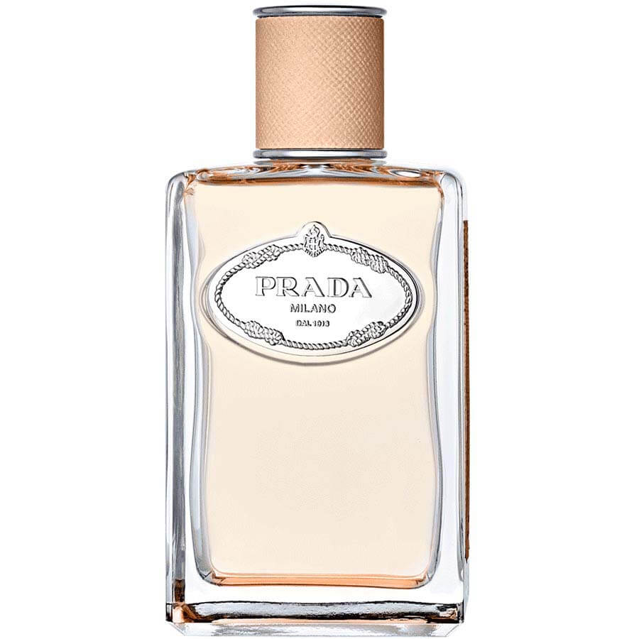 Prada Les Infusions De Fleur D'Oranger Eau Parfum Parfemska Voda 100 ml