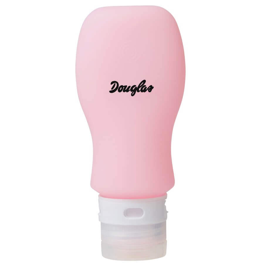 Douglas Collection Silicone Mini Container Atomizer 1 kom,