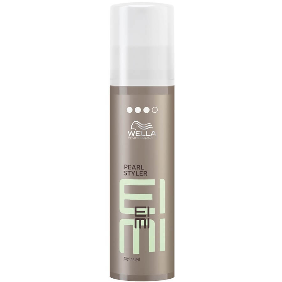 Wella Professionals Gelovi Za Kosu Eimi Pearl Styler Gel 100 ml