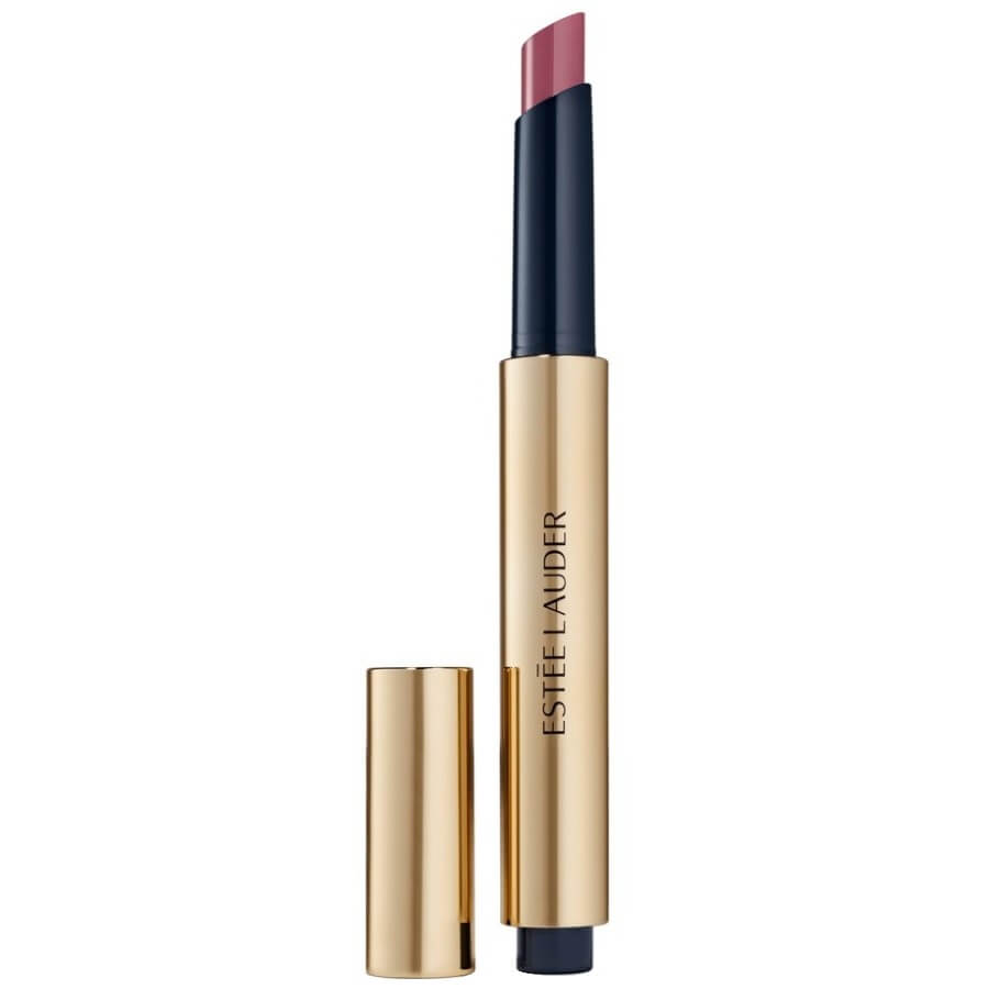Estée Lauder Sjajila Za Usne Pure Color Melt-On Glosstick Melted Mauve Sjajilo 1,8 g