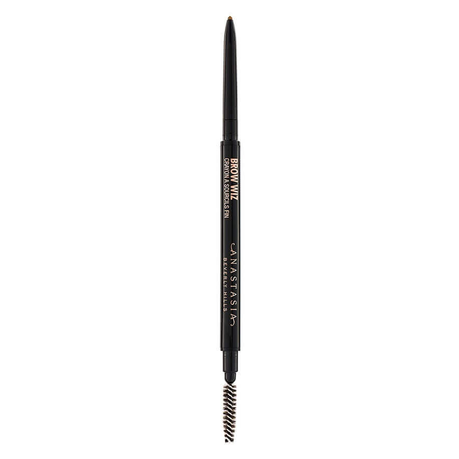 Anastasia Beverly Hills Olovke Za Obrve Brow Wiz Strawburn Olovka 085 g