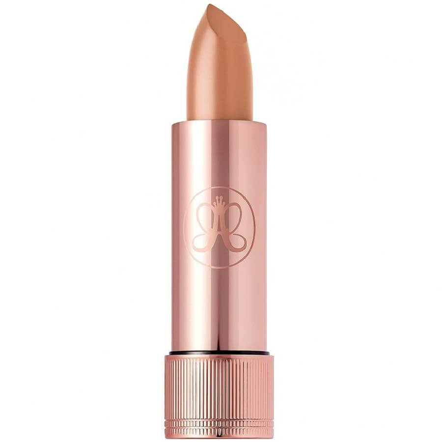 Anastasia Beverly Hills Ruževi Za Usne Satin Lipstick Butterscotch Ruž 3 g