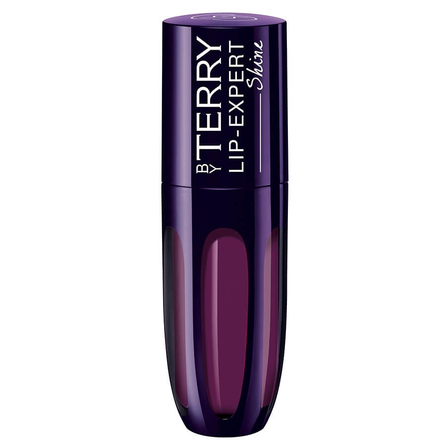 By Terry Ruževi Za Usne Lip-Expert Shine Juicy Fig Tekuci Ruž 3 g