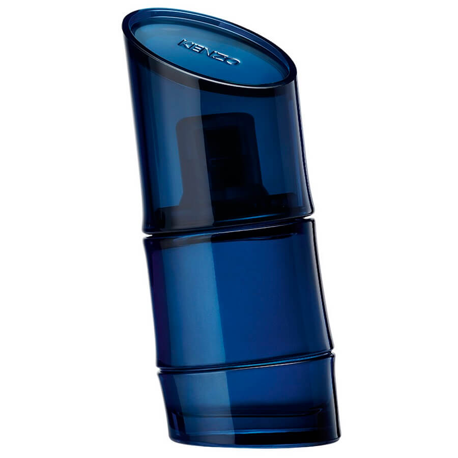 Kenzo Homme Eau De Toilette Intense Toaletna Voda 40 ml