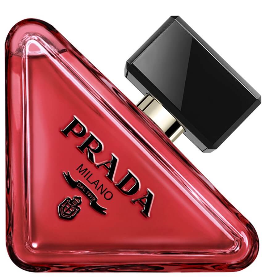Prada Paradoxe Radical Essence Parfum Parfem 90 ml